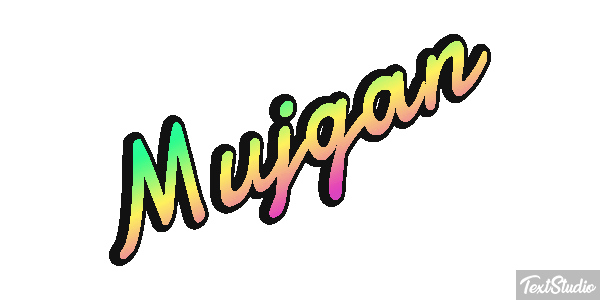 Müjgan Effetto testo
