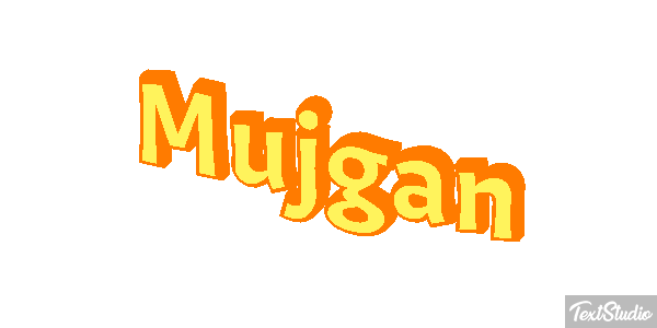 Müjgan Effetto testo