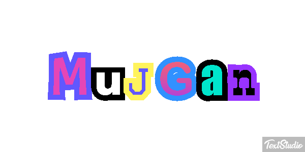 Müjgan Effetto testo