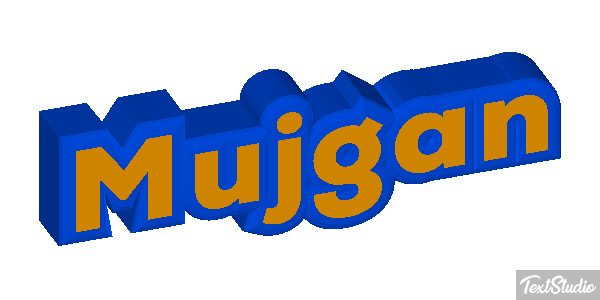 Müjgan Effetto testo
