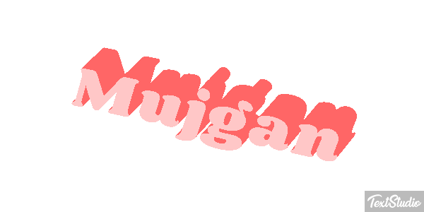 Müjgan Effetto testo