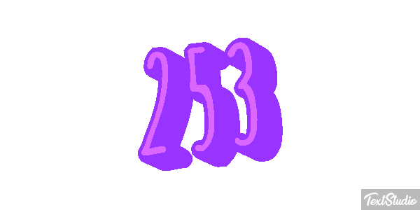 253 Efeito do texto