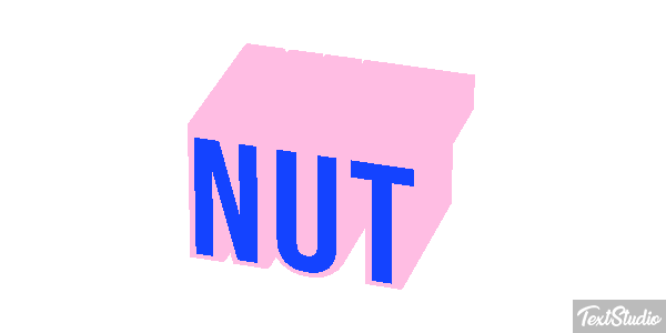 Nut Metin efekti