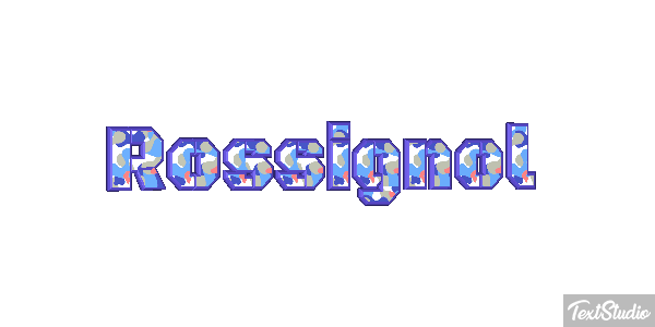Rossignol Effet de texte