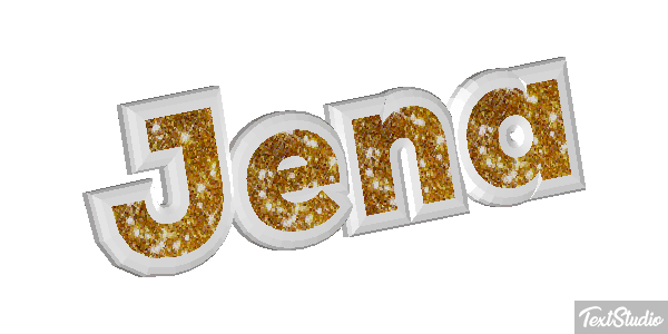 Jena Efeito do texto