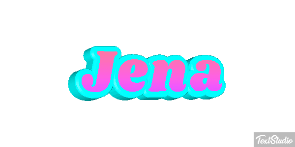 Jena Efeito do texto