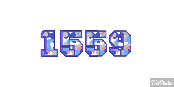 1559 Efekt tekstowy