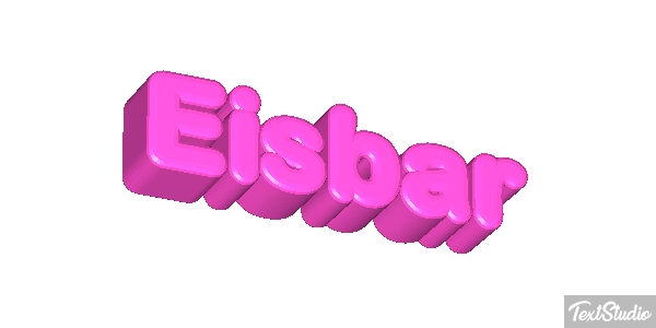 Eisbär Metin efekti