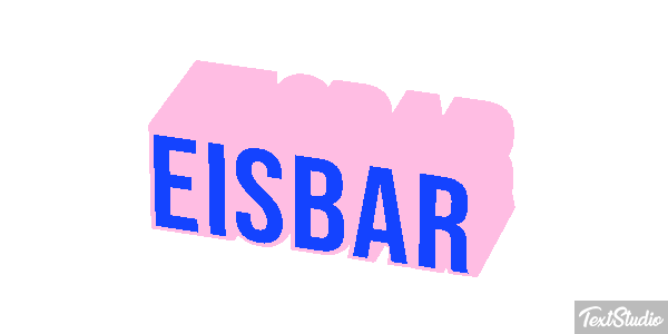 Eisbär Metin efekti