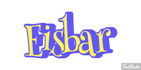 Eisbär Metin efekti