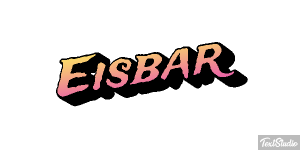 Eisbär Metin efekti