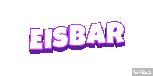 Eisbär Metin efekti