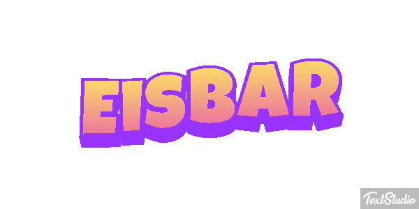 Eisbär Metin efekti