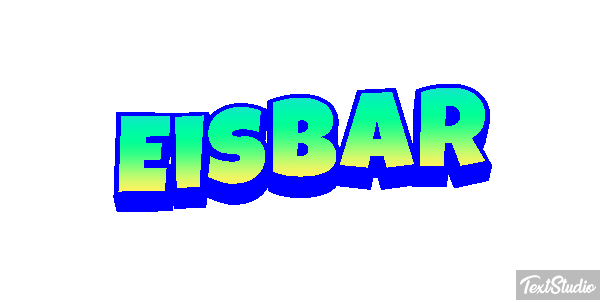 Eisbär Metin efekti