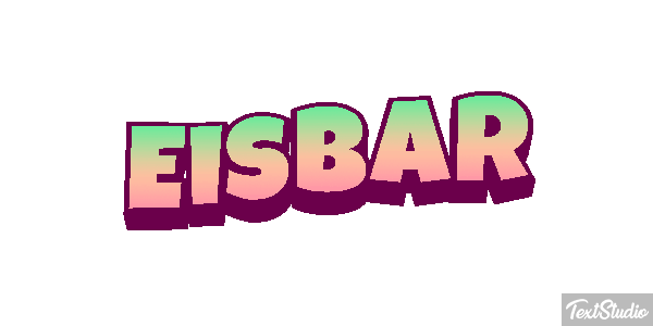 Eisbär Metin efekti