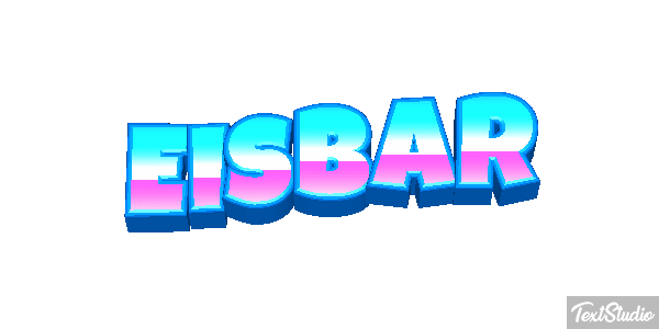Eisbär Metin efekti