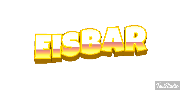 Eisbär Metin efekti