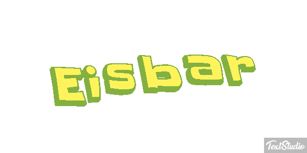 Eisbär Metin efekti