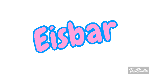 Eisbär Metin efekti