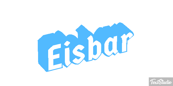 Eisbär Metin efekti