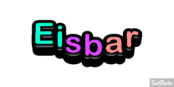 Eisbär Metin efekti