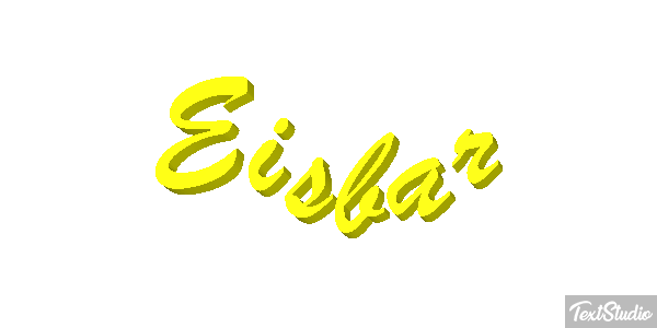 Eisbär Metin efekti
