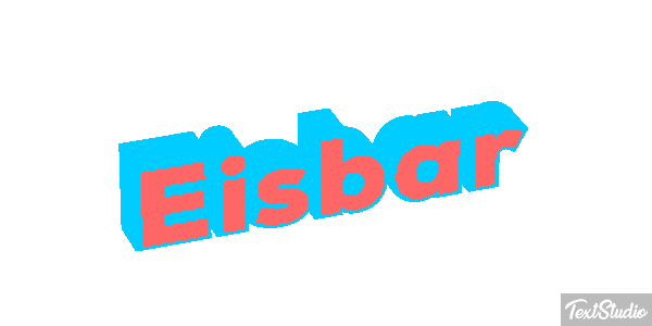 Eisbär Metin efekti