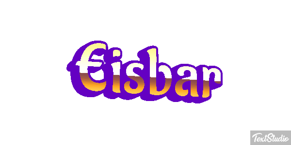 Eisbär Metin efekti