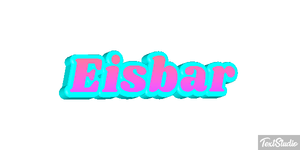 Eisbär Metin efekti