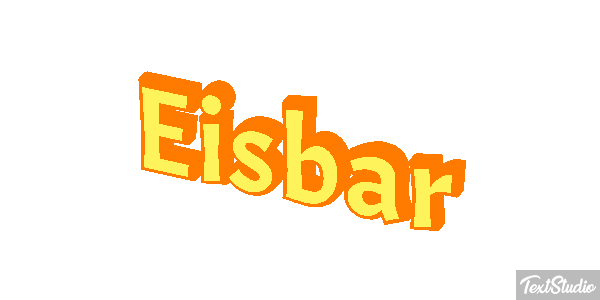 Eisbär Metin efekti