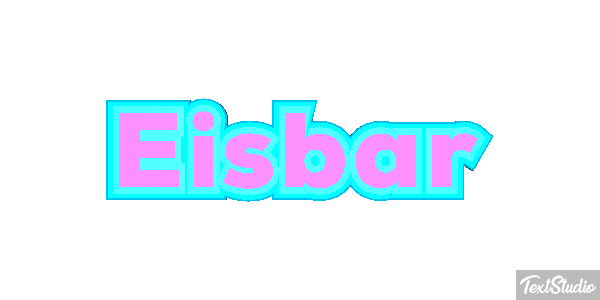 Eisbär Metin efekti