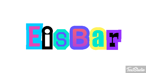 Eisbär Metin efekti