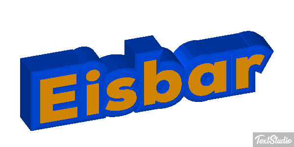 Eisbär Metin efekti