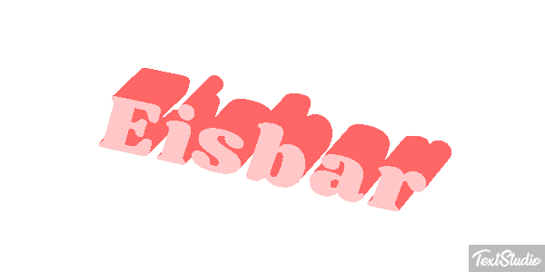 Eisbär Metin efekti