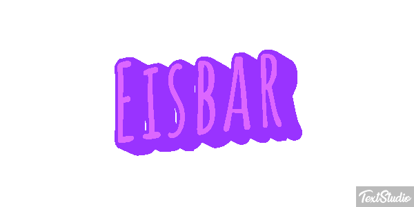 Eisbär Metin efekti
