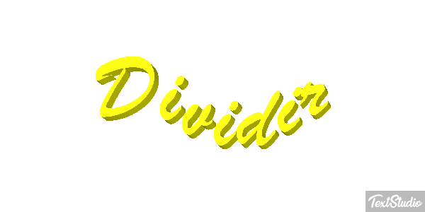 Dividir Efeito do texto