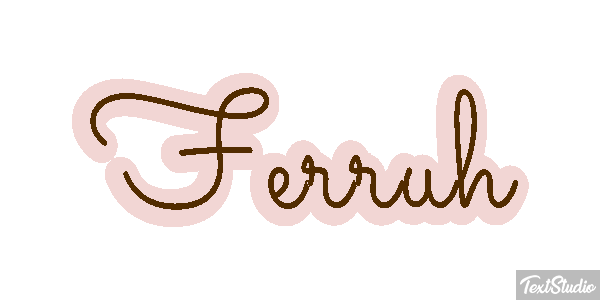 Ferruh Metin efekti