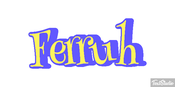 Ferruh Metin efekti