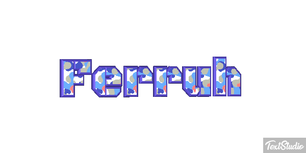 Ferruh Metin efekti