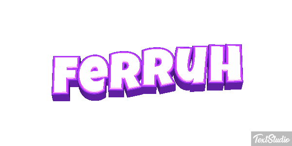 Ferruh Metin efekti