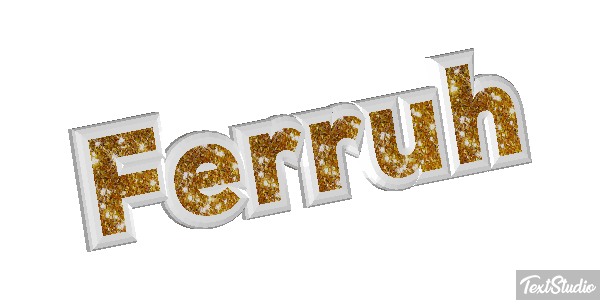 Ferruh Metin efekti