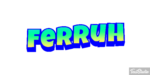 Ferruh Metin efekti