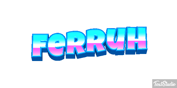 Ferruh Metin efekti