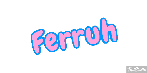 Ferruh Metin efekti