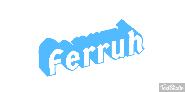 Ferruh Metin efekti