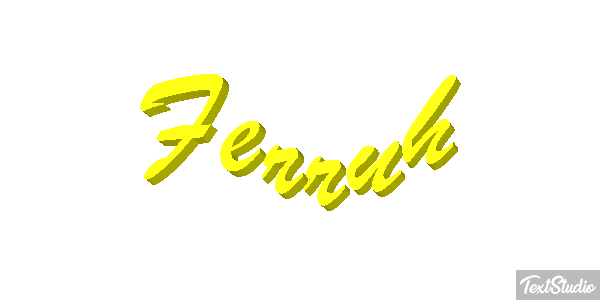 Ferruh Metin efekti