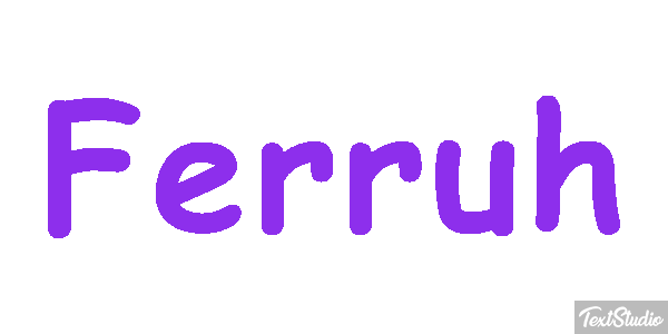 Ferruh Metin efekti