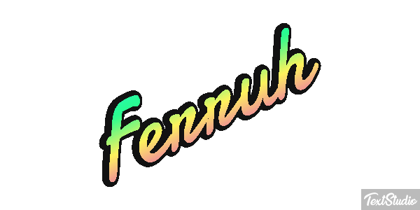 Ferruh Metin efekti