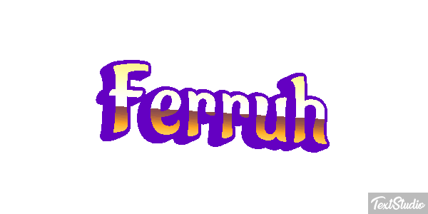 Ferruh Metin efekti