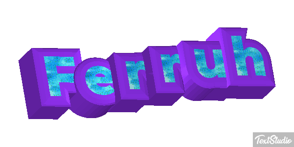 Ferruh Metin efekti